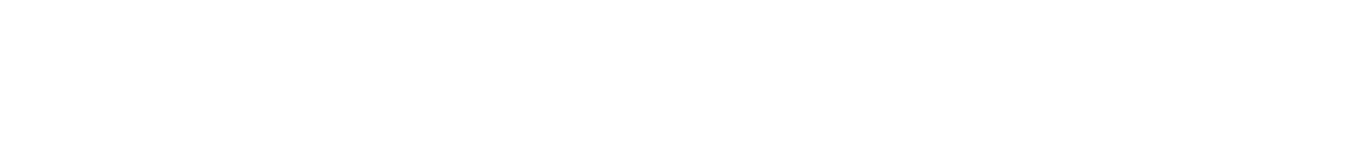 loader image