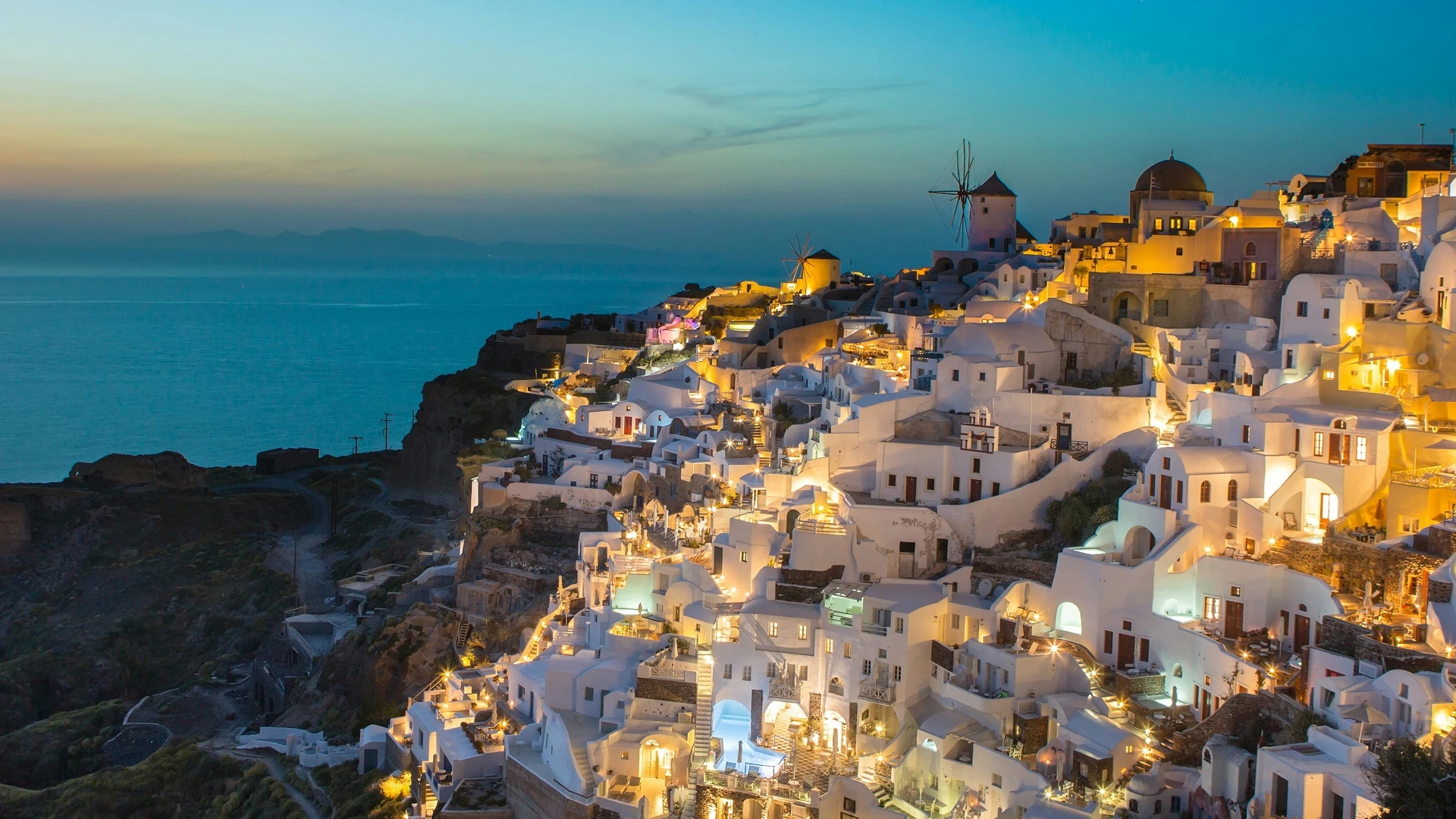 Greece Banner 1