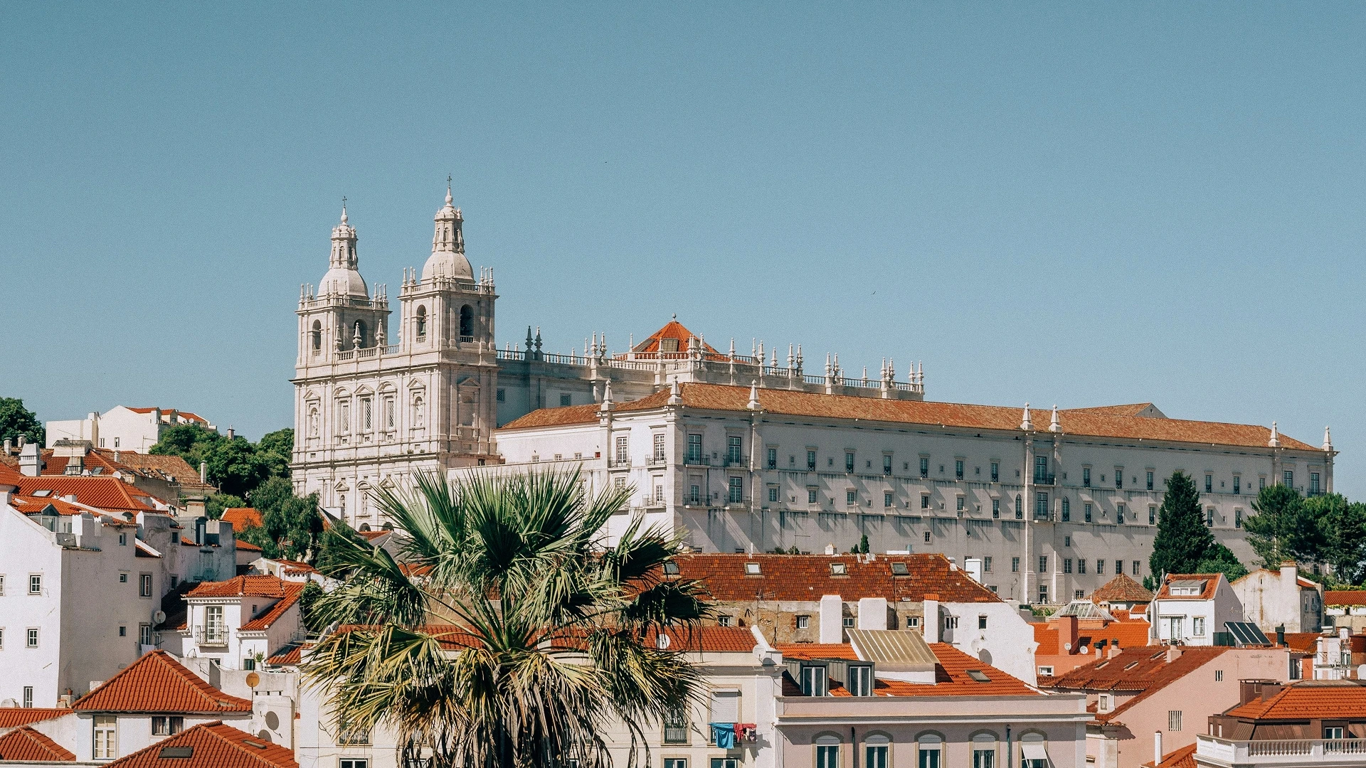 Portugal Banner 1